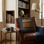 HH970559 HH970559_lifestyle1.jpg