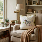 HH970657 HH970657_lifestyle1.jpg