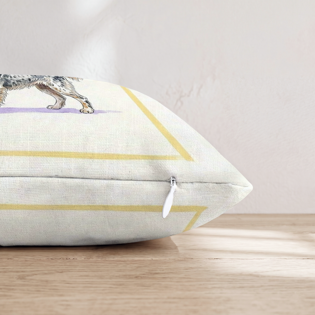 HH970657 HH970657_pillow_edge_zipper.png