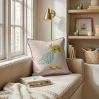HH970758 HH970758_lifestyle1.jpg