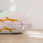 HH970758 HH970758_pillow_edge_zipper.png