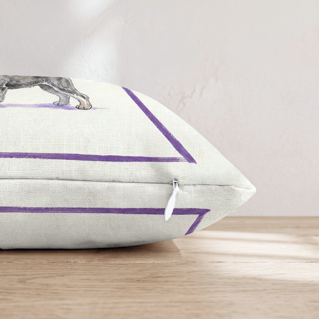 HH970954 HH970954_pillow_edge_zipper.png