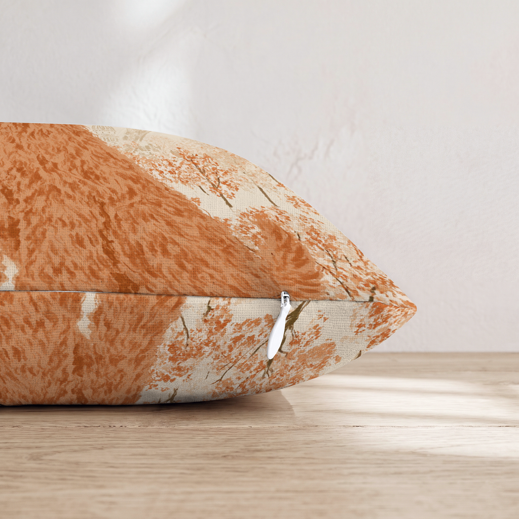 HH971223 HH971223_pillow_edge_zipper.png