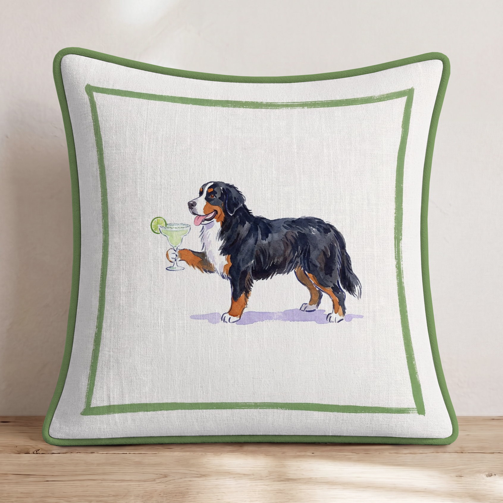 HH971338 HH971338_Piping.png