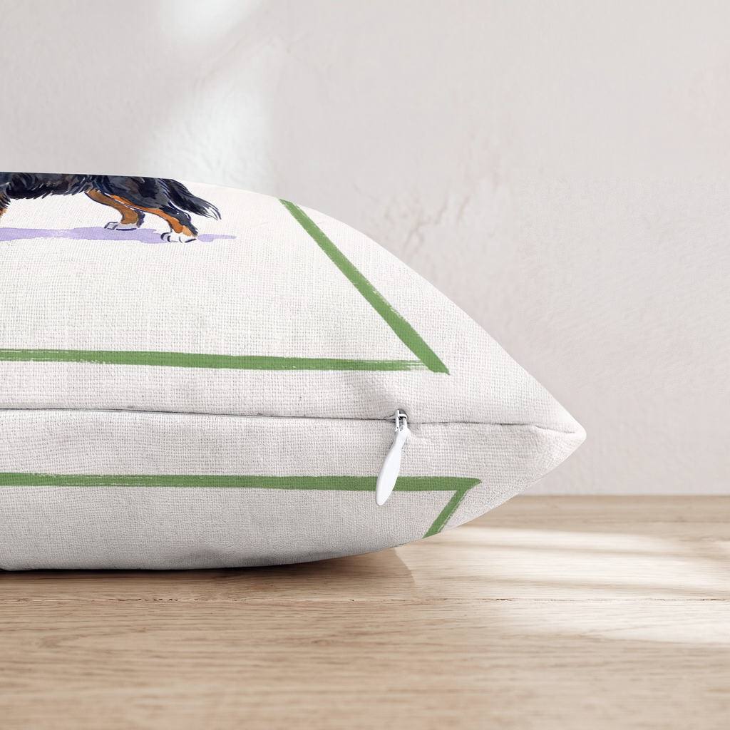 HH971338 HH971338_pillow_edge_zipper.png