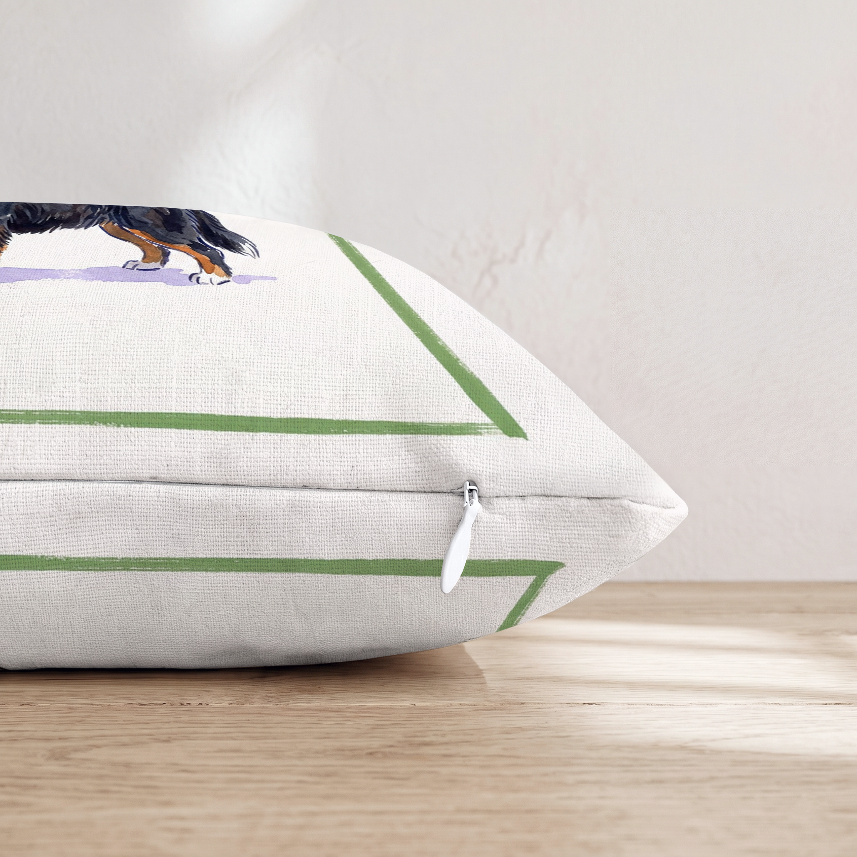 HH971338 HH971338_pillow_edge_zipper.png