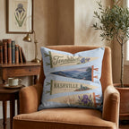 HH971525 HH971525_lifestyle1.jpg