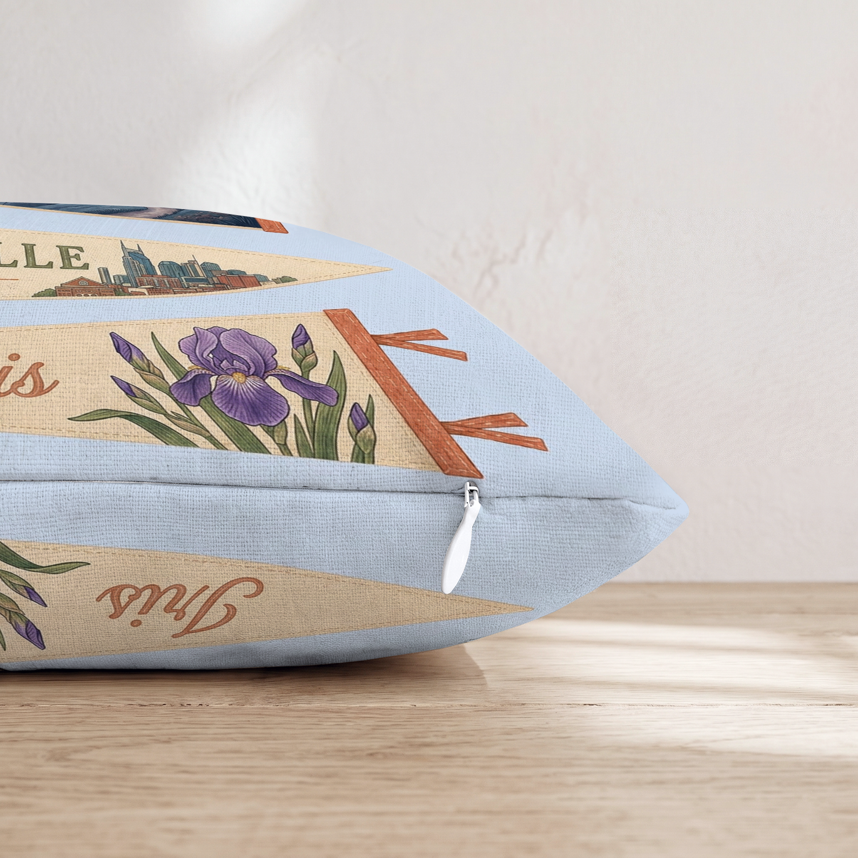 HH971525 HH971525_pillow_edge_zipper.png