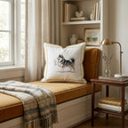 HH971717 HH971717_lifestyle1.jpg