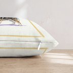HH971717 HH971717_pillow_edge_zipper.png