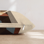 HH971891 HH971891_pillow_edge_zipper.png