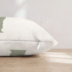 HH971920 HH971920_pillow_edge_zipper.png