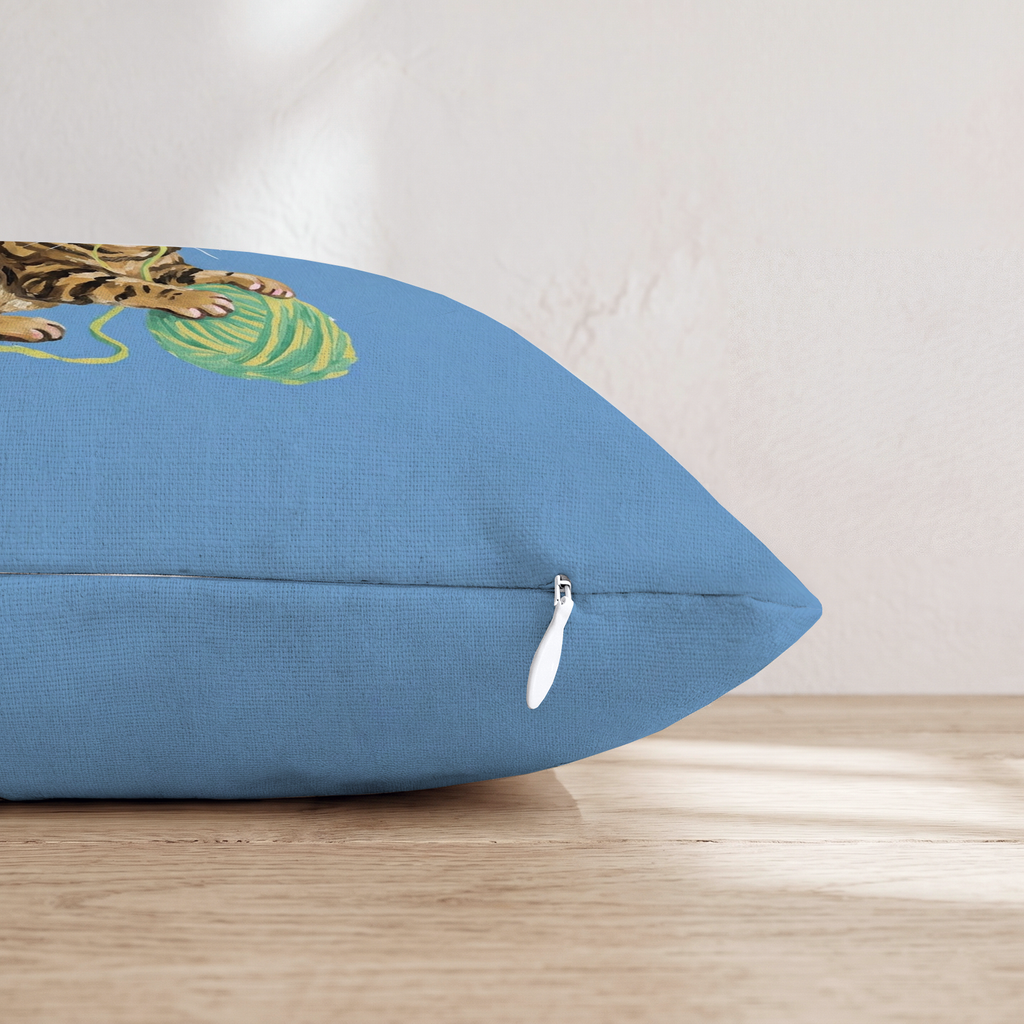 HH971958 HH971958_pillow_edge_zipper.png