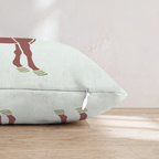 HH972283 HH972283_pillow_edge_zipper.png