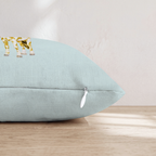 HH972330 HH972330_pillow_edge_zipper.png
