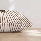 HH972442 HH972442_pillow_edge_zipper.png