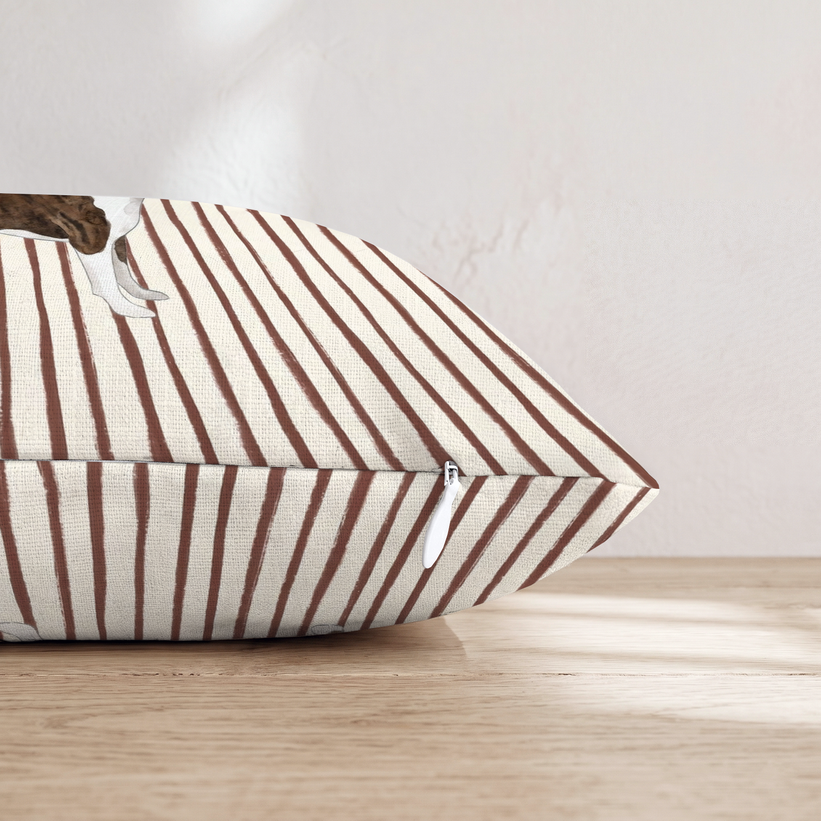 HH972442 HH972442_pillow_edge_zipper.png