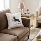 HH972488 HH972488_lifestyle1.jpg