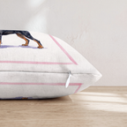 HH972488 HH972488_pillow_edge_zipper.png