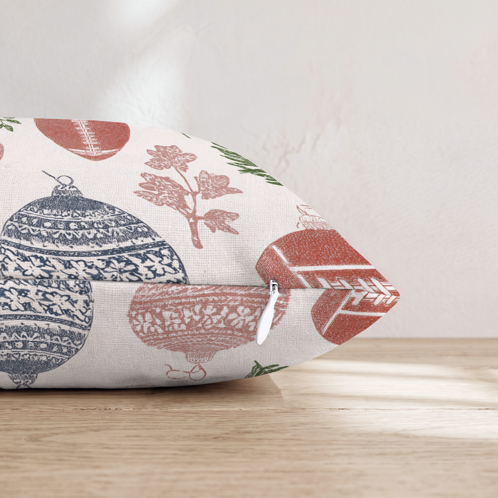 HH972601 HH972601_pillow_edge_zipper.png