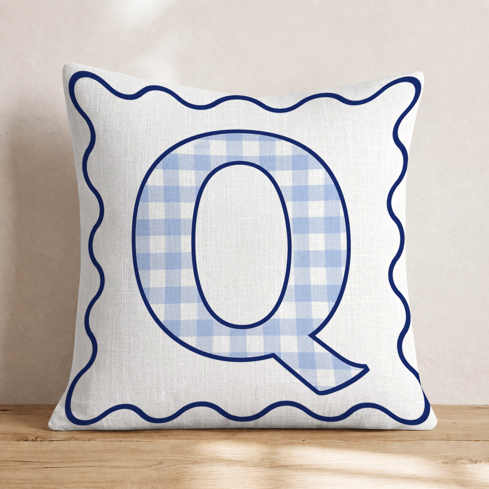 HH972940 HH972940_KE.png