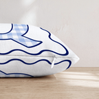 HH972940 HH972940_pillow_edge_zipper.png