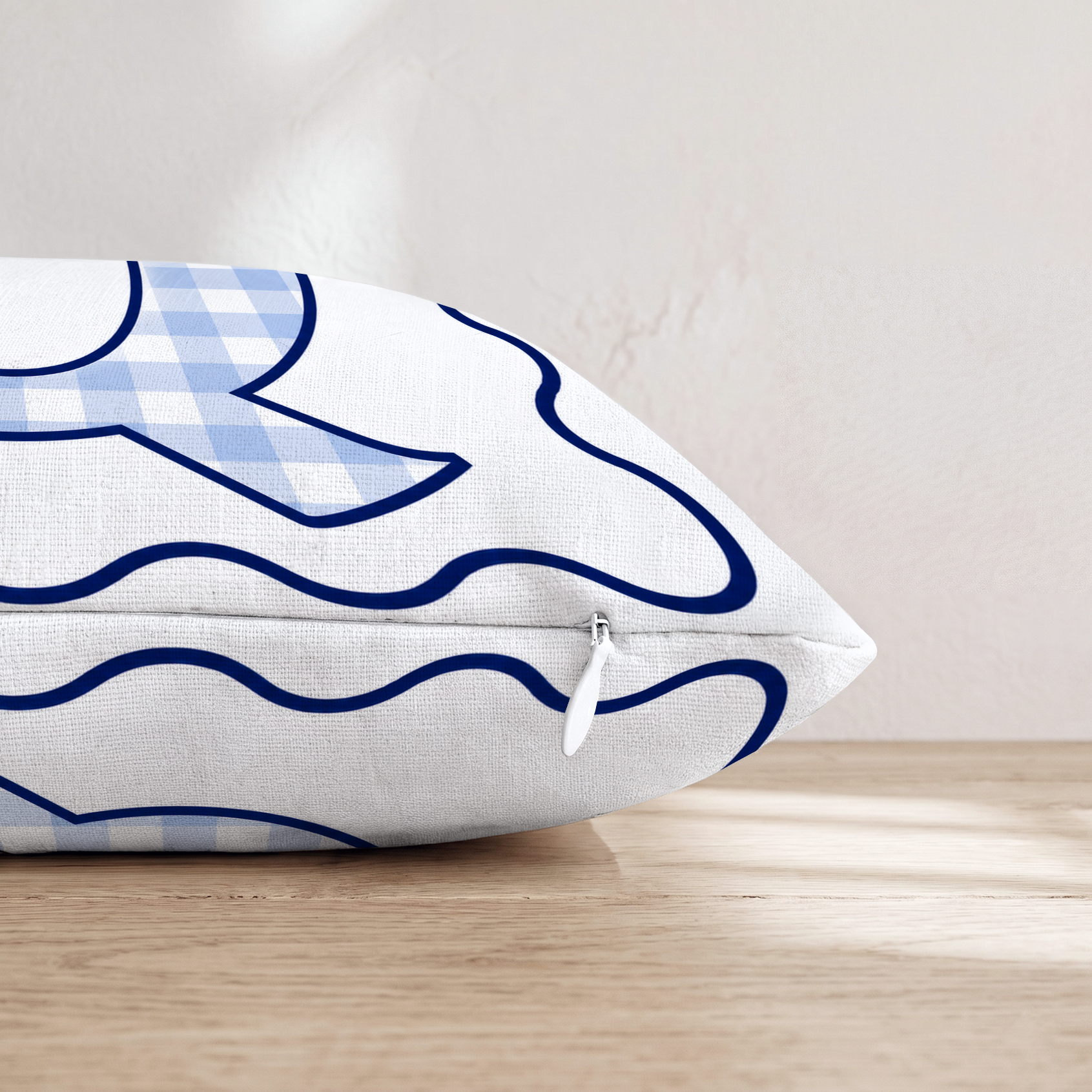 HH972940 HH972940_pillow_edge_zipper.png