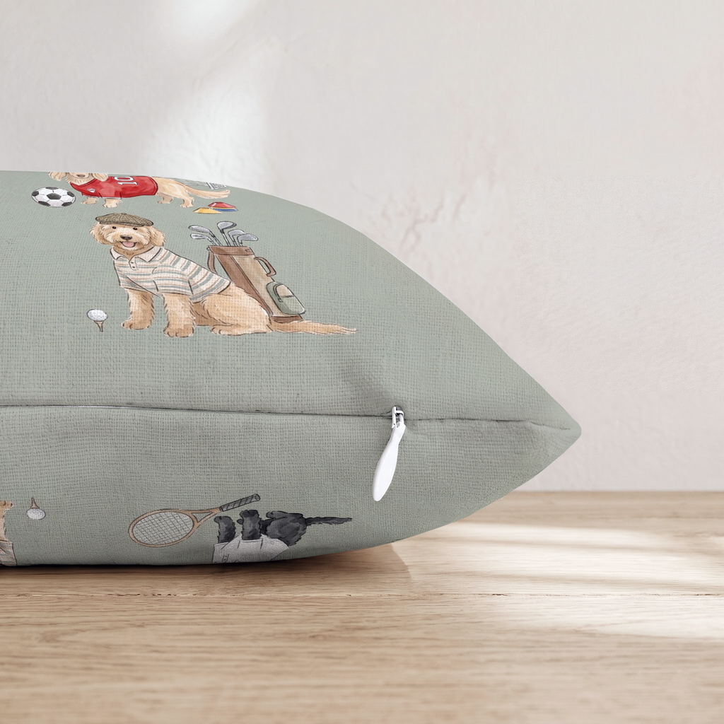 HH972971 HH972971_pillow_edge_zipper.png