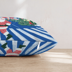 HH973165 HH973165_pillow_edge_zipper.png
