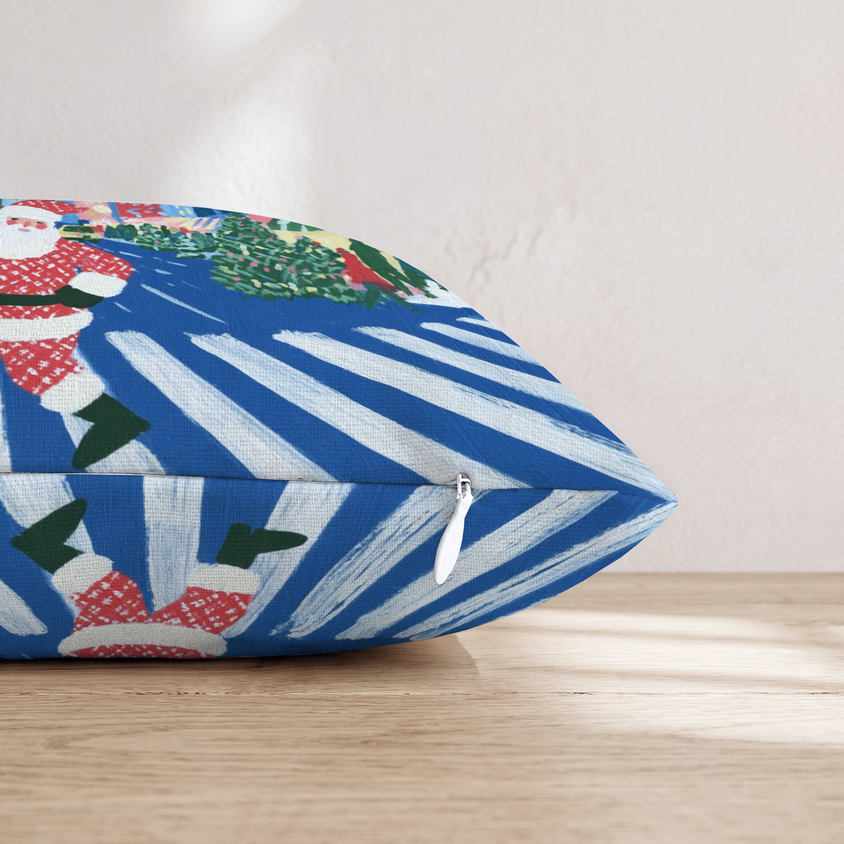 HH973165 HH973165_pillow_edge_zipper.png