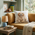 HH973235 HH973235_lifestyle1.jpg