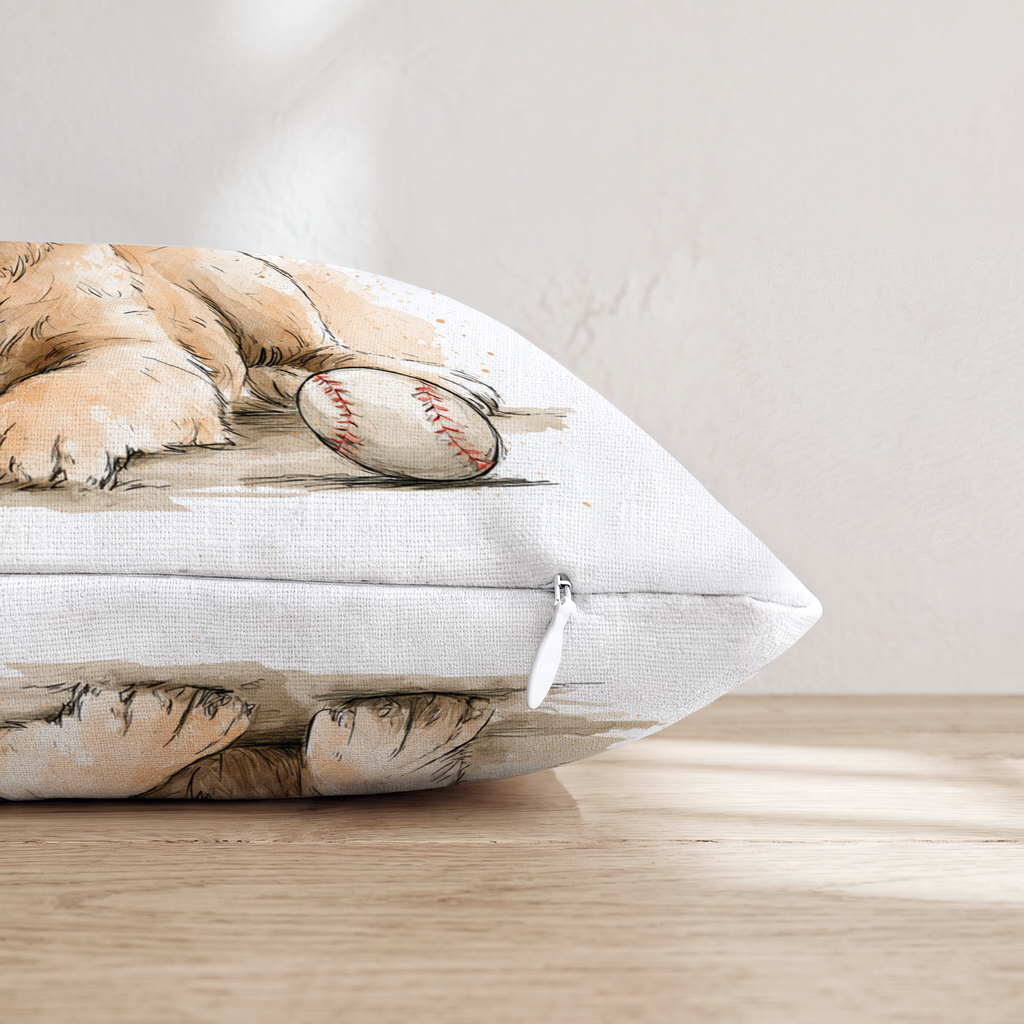 HH973235 HH973235_pillow_edge_zipper.png