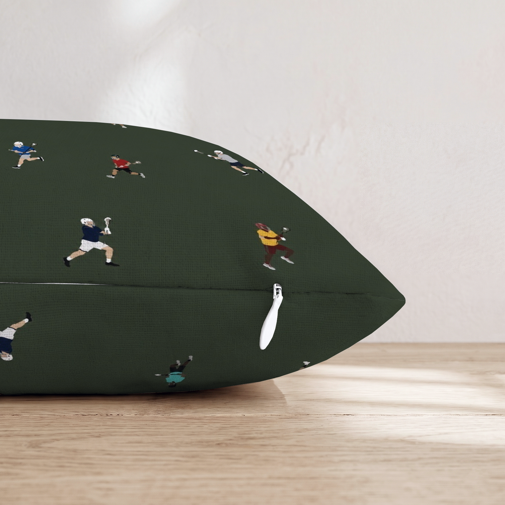 HH973256 HH973256_pillow_edge_zipper.png