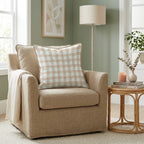 HH973270 HH973270_lifestyle1.jpg