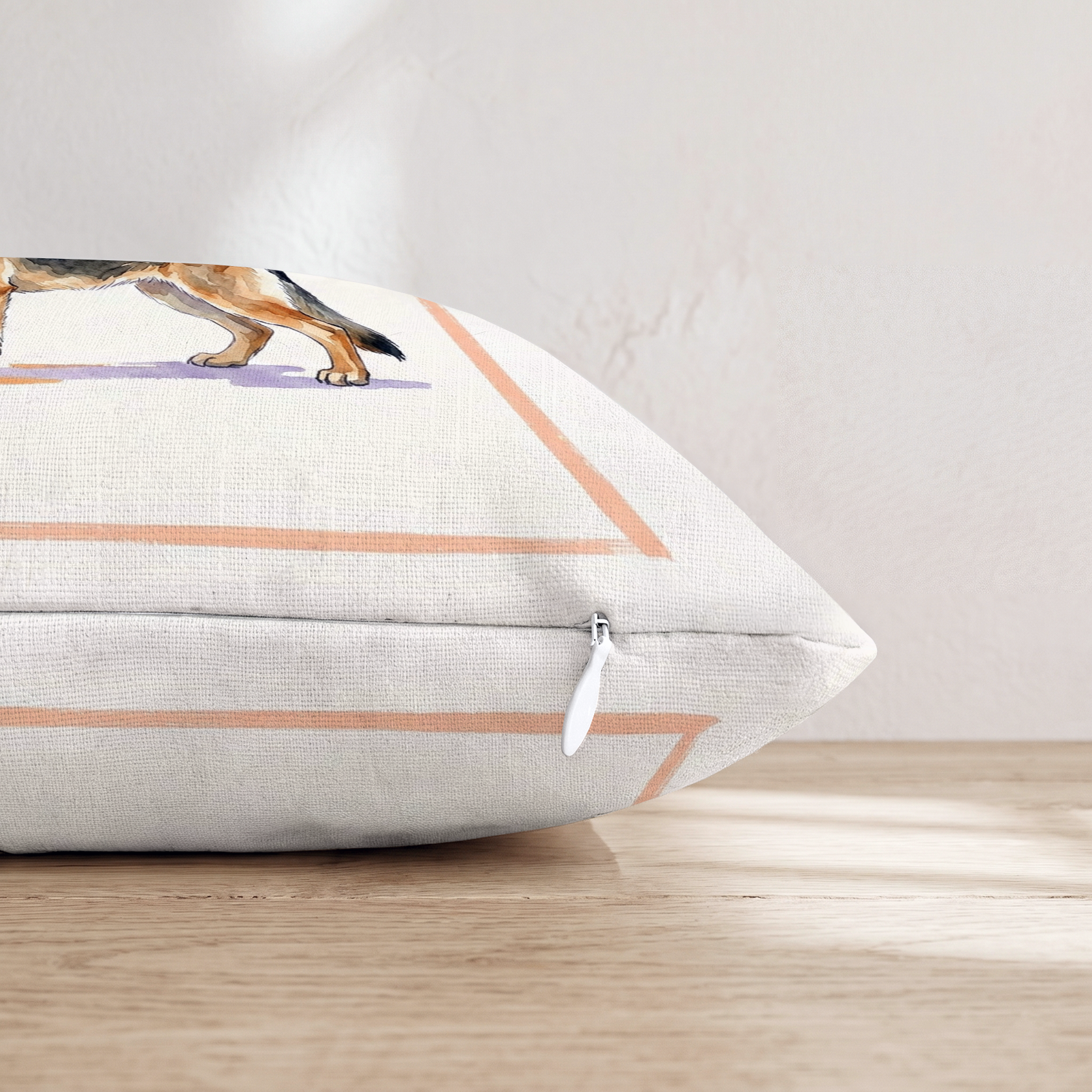 HH973334 HH973334_pillow_edge_zipper.png