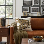 HH973632 HH973632_lifestyle1.jpg