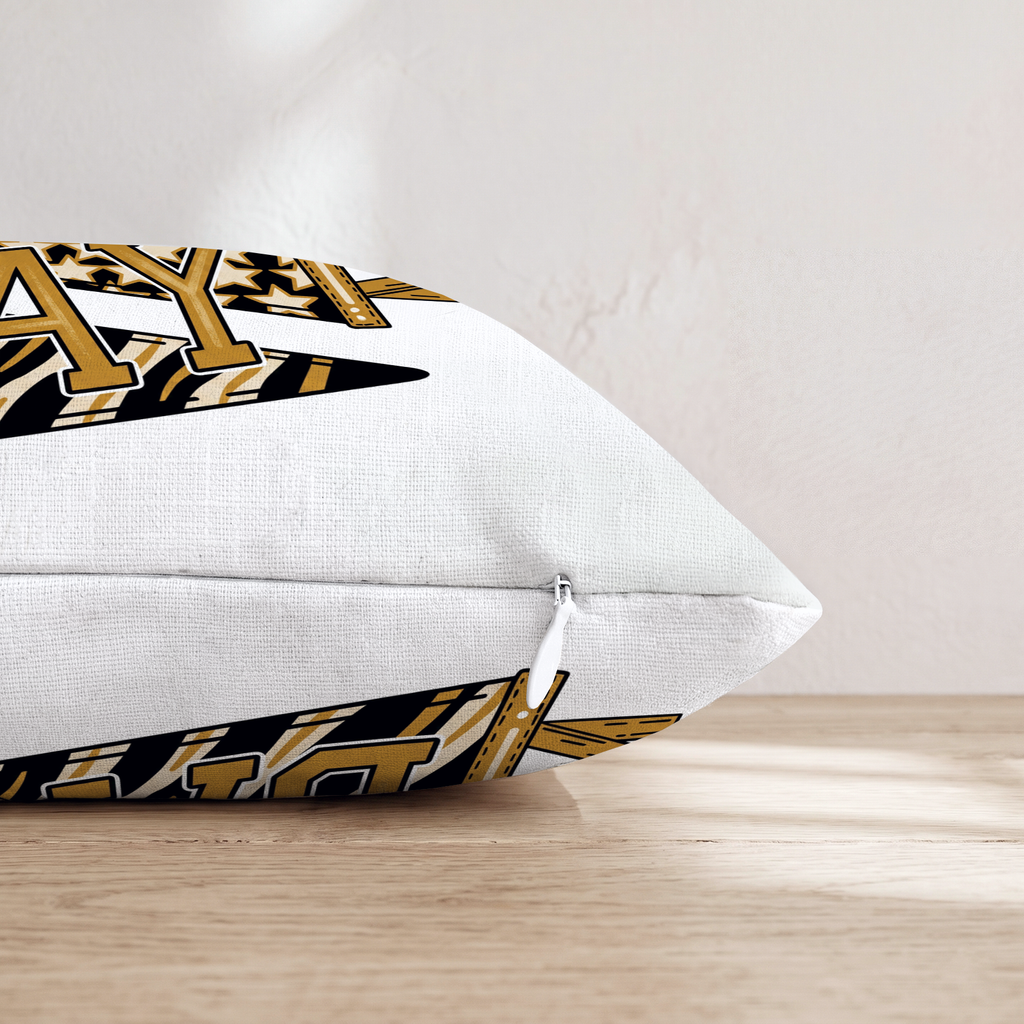 HH973632 HH973632_pillow_edge_zipper.png