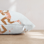 HH974283 HH974283_pillow_edge_zipper.png