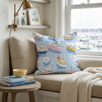 HH974590 HH974590_lifestyle1.jpg