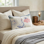 HH974779 HH974779_lifestyle2.jpg