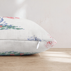 HH974779 HH974779_pillow_edge_zipper.png