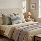 HH974831 HH974831_lifestyle1.jpg