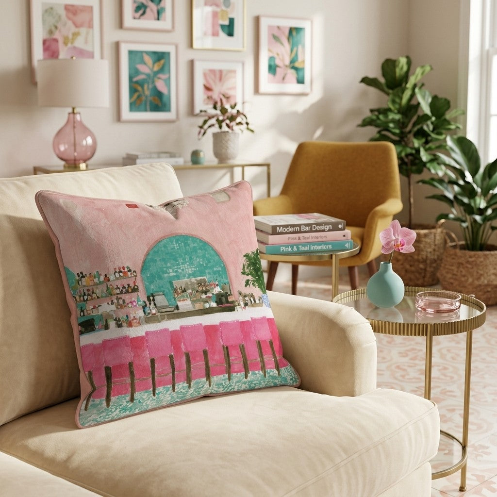 HH975128 HH975128_lifestyle1.jpg