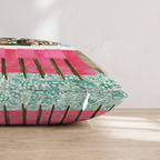 HH975128 HH975128_pillow_edge_zipper.png