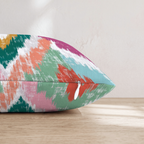 HH975200 HH975200_pillow_edge_zipper.png