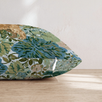 HH975600 HH975600_pillow_edge_zipper.png