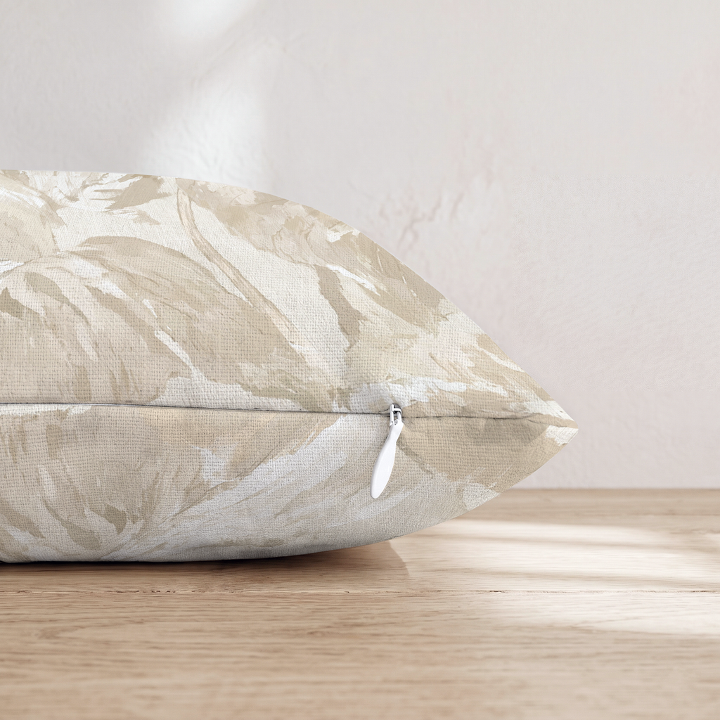 HH975733 HH975733_pillow_edge_zipper.png
