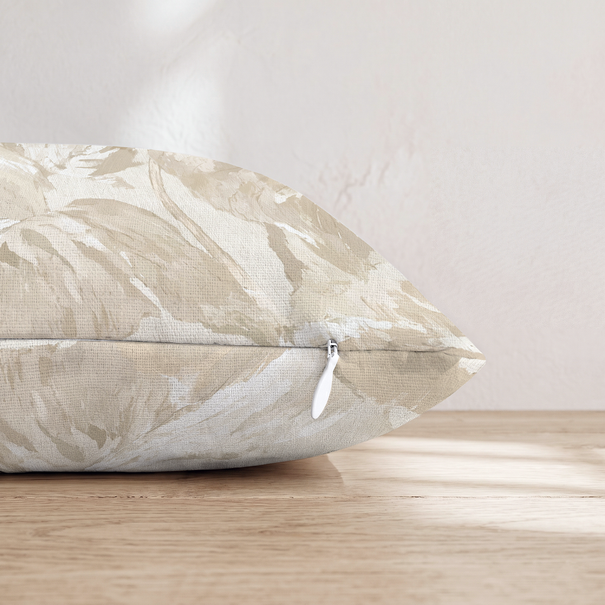 HH975733 HH975733_pillow_edge_zipper.png