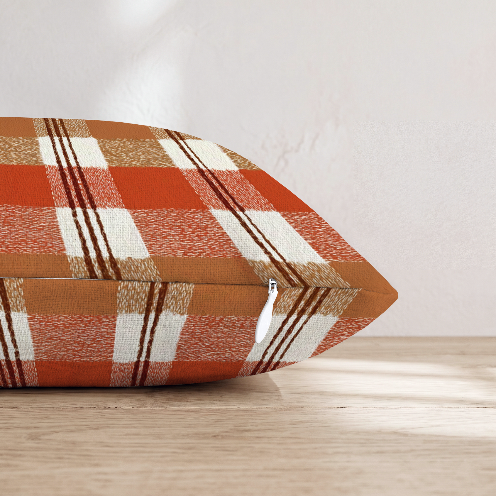 HH975848 HH975848_pillow_edge_zipper.png
