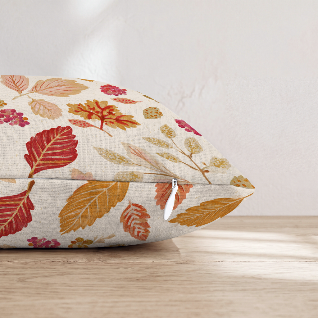 HH975885 HH975885_pillow_edge_zipper.png